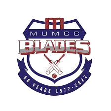 MUMCC Blades